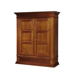 Schlafzimmerschrank Eskuladra
