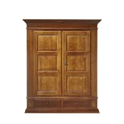 Schlafzimmerschrank Eskuladra