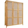 Schlafzimmerschrank Felictas