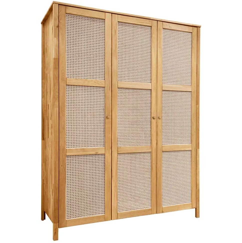 Schlafzimmerschrank Felictas