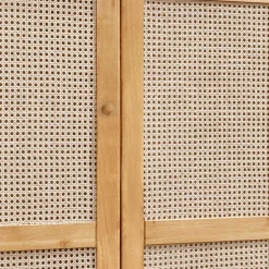 Schlafzimmerschrank Felictas