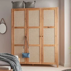 Schlafzimmerschrank Felictas