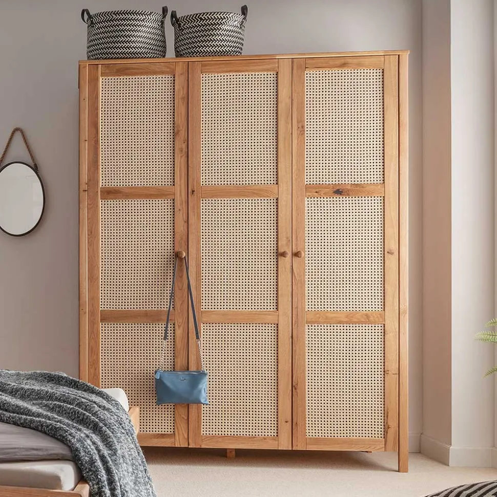 Schlafzimmerschrank Felictas