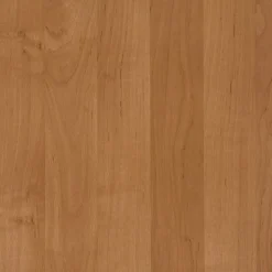 Schlafzimmerschrank groß Rally