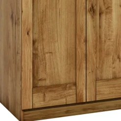 Schlafzimmerschrank Hatlantico