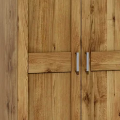 Schlafzimmerschrank Hatlantico