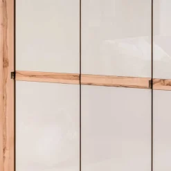 Schlafzimmerschrank Jassena