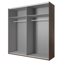 Schlafzimmerschrank Klevani