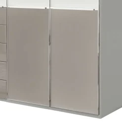 Schlafzimmerschrank Latina