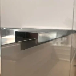 Schlafzimmerschrank Latina