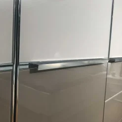 Schlafzimmerschrank Latina
