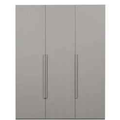 Schlafzimmerschrank Letizia