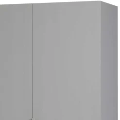 Schlafzimmerschrank Letizia