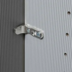 Schlafzimmerschrank Locoro