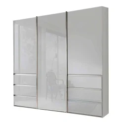 Schlafzimmerschrank Masabu