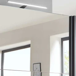 Schlafzimmerschrank Mendezzar