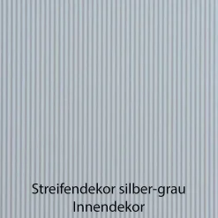 Schlafzimmerschrank modern Sanctos