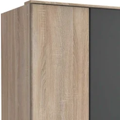 Schlafzimmerschrank Nurana