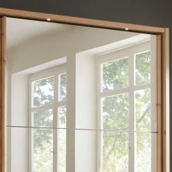 Schlafzimmerschrank Olavio