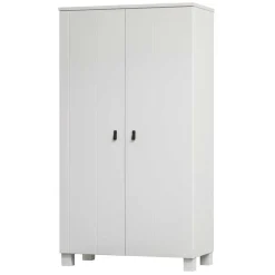 Schlafzimmerschrank Pila