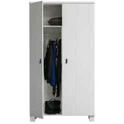 Schlafzimmerschrank Pila