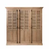 Schlafzimmerschrank Runcorn