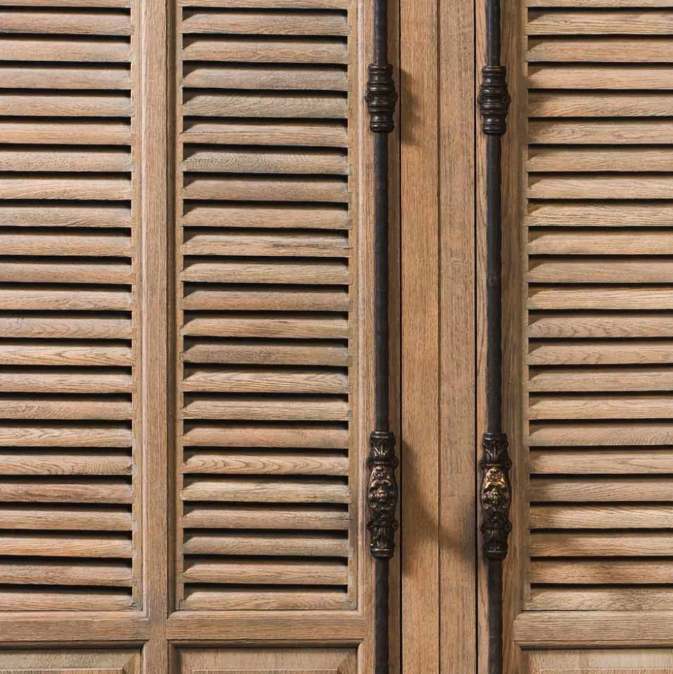 Schlafzimmerschrank Runcorn