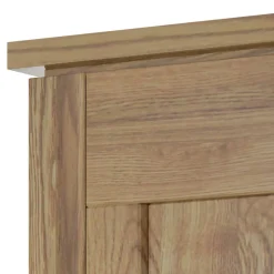Schlafzimmerschrank Sasmina