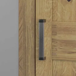 Schlafzimmerschrank Sasmina