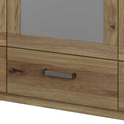 Schlafzimmerschrank Sasmina