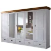 Schlafzimmerschrank Scots