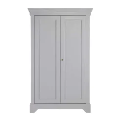 Schlafzimmerschrank Sovecca