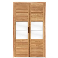 Schlafzimmerschrank 2türig Zeus