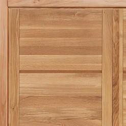 Schlafzimmerschrank 2türig Zeus