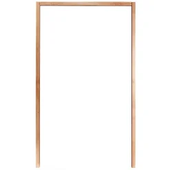 Schlafzimmerschrank 2türig Zeus