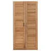 Schlafzimmerschrank Vandina
