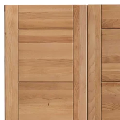 Schlafzimmerschrank Vandina