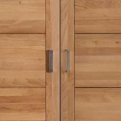Schlafzimmerschrank Vandina