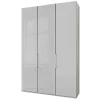 Schlafzimmerschrank Velverana