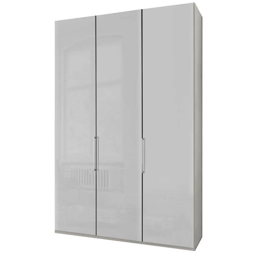 Schlafzimmerschrank Velverana