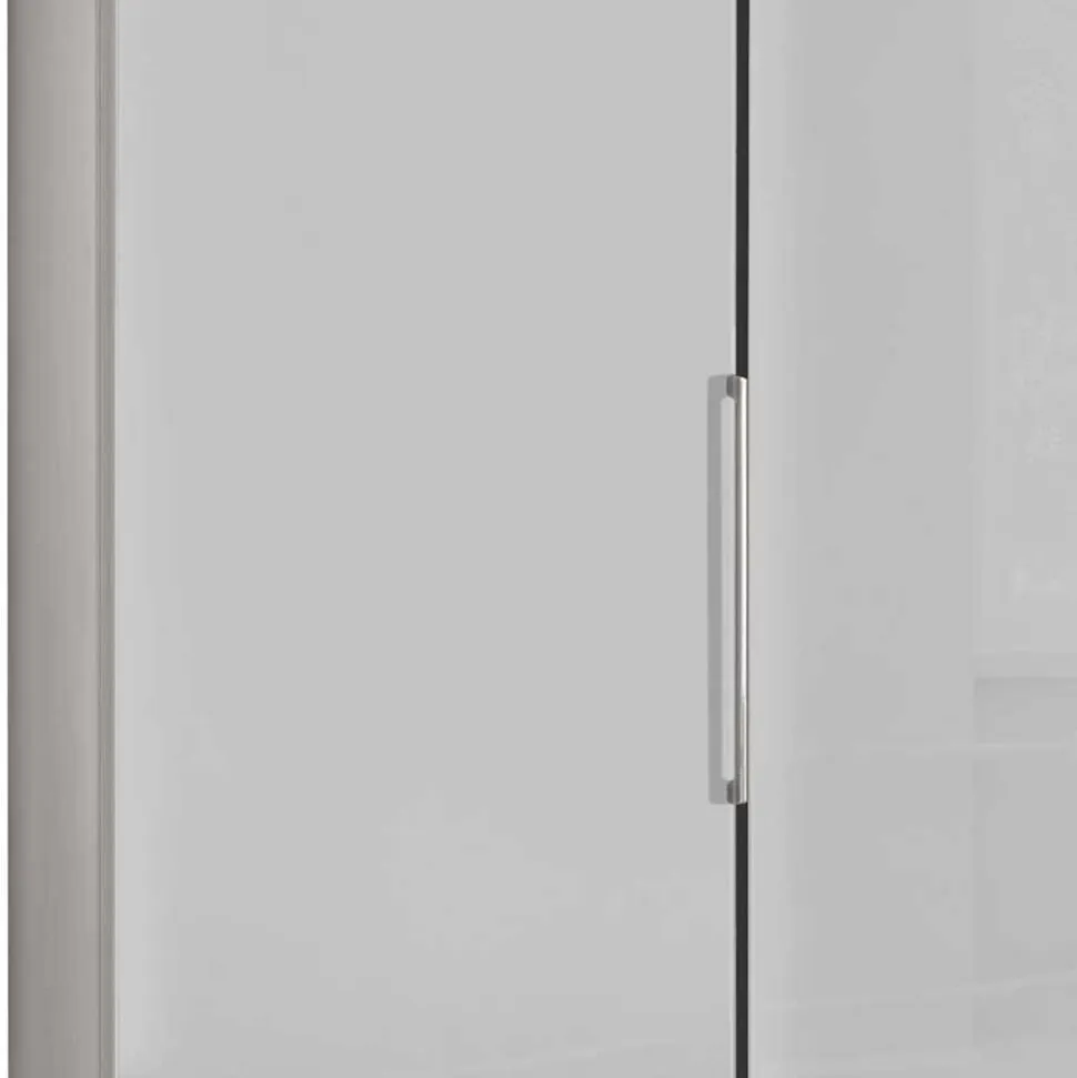Schlafzimmerschrank Velverana