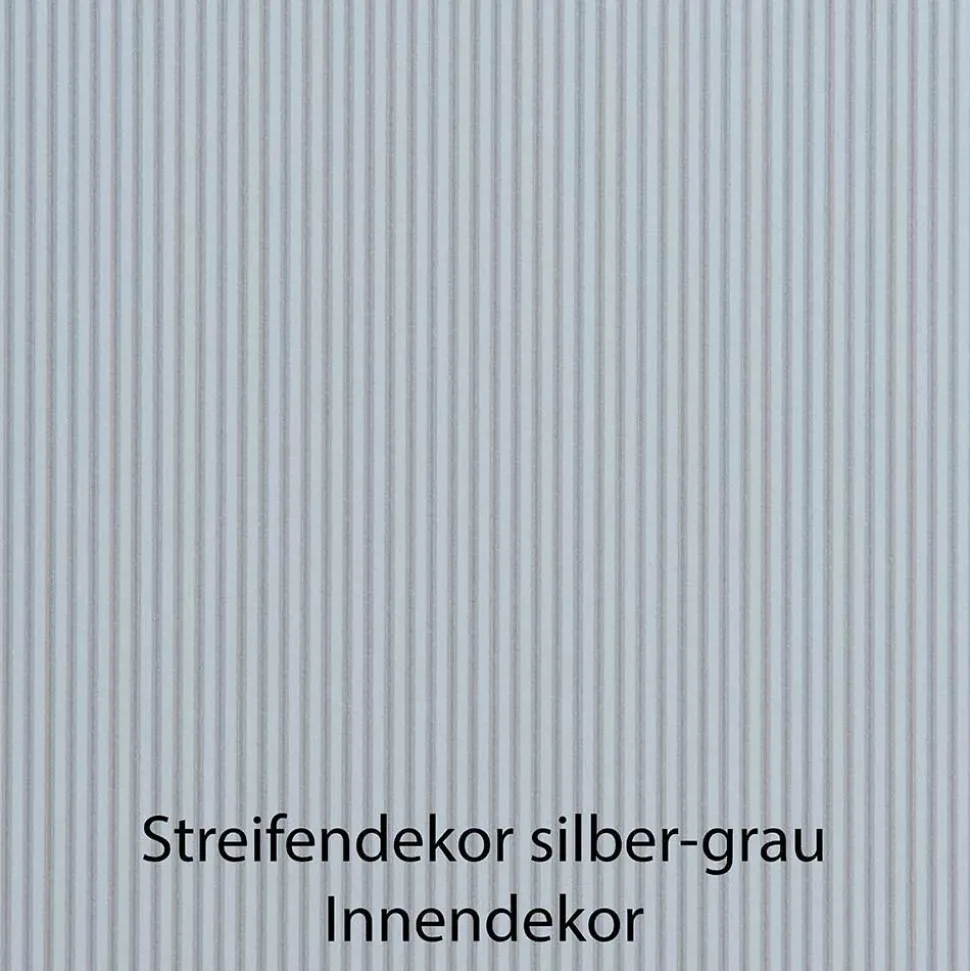 Schlafzimmerschrank Velverana