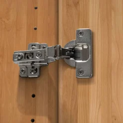 Schlafzimmerschrank Viramiru