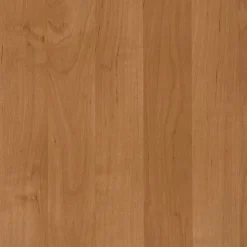 Schlafzimmerschrank Viramiru