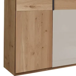 Schlafzimmerschrank Viramiru