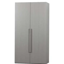 Schlafzimmerschrank Vivien