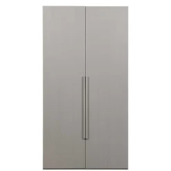 Schlafzimmerschrank Vivien