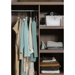 Schlafzimmerschrank Vivien