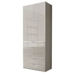 Schlafzimmerschrank Voscona