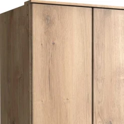 Schlafzimmerschrank Zeanno